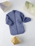 Name it LONG QUILTED JACKET, Blue Ice, highres - 13224709_BlueIce_008.jpg