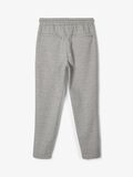 Name it ZIJSTREEP SWEATPANTS, Grey Melange, highres - 13174075_GreyMelange_004.jpg