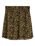 Name it LEOPARD PATTERNED MINI SKIRT, Plantation, highres - 13174056_Plantation_737534_001.jpg