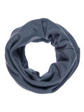 name it MERINO WOOL TUBE SCARF, Ombre Blue, highres - 13175570_OmbreBlue_001.jpg