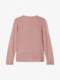 Name it FINSTRIKKET GLITRENDE CARDIGAN, Deauville Mauve, highres - 13186943_DeauvilleMauve_004.jpg