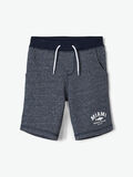 Name it PRINT SWEATSHORTS, Dark Sapphire, highres - 13177441_DarkSapphire_003.jpg