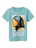 Name it NASA T-SHIRT, Tibetan Stone, highres - 13217923_TibetanStone_001.jpg