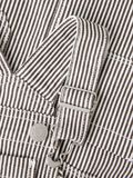 Product image thumbnail 5 REGULAR FIT JURK, White