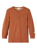 Name it WOLLE LONGSLEEVE, Mocha Bisque, highres - 13189809_MochaBisque_001.jpg