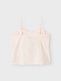 name it REGULAR FIT STRAP TOP, Pink Marshmallow, highres - 13244102_PinkMarshmallow_002.jpg