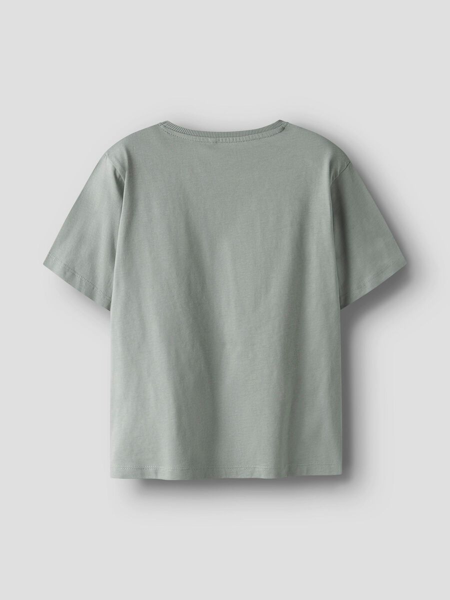 name it 2 PACK T-SHIRT, Slate Gray, highres - 13229847_SlateGray_1195187_002.jpg