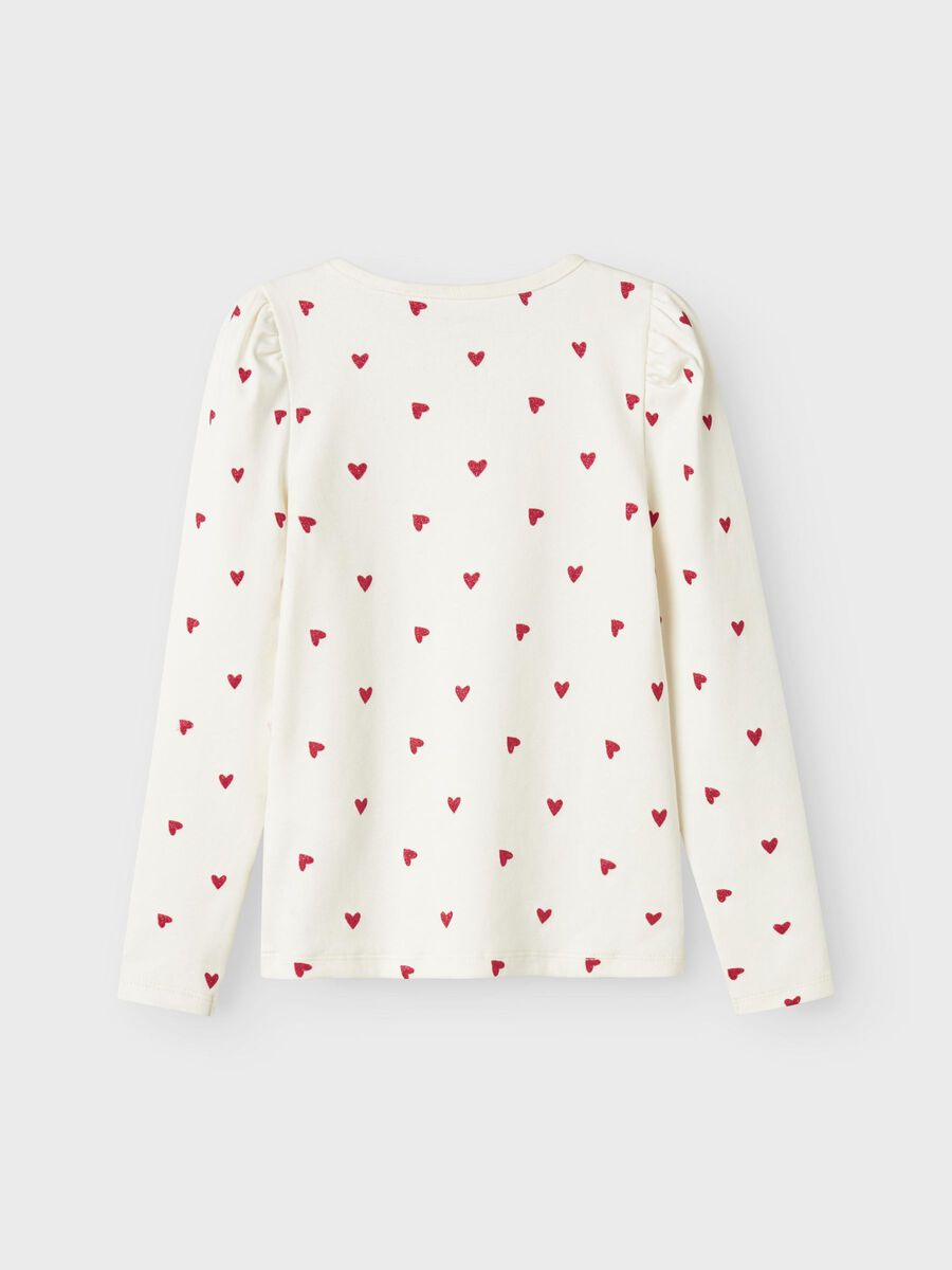 name it ORGANIC COTTON TOP, Cloud Dancer, highres - 13241006_CloudDancer_002.jpg