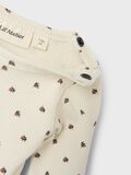 name it LONG SLEEVED ROMPER, Turtledove, highres - 13243687_Turtledove_1186965_006.jpg