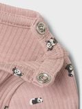 name it LONG SLEEVED ROMPER, Pale Mauve, highres - 13241931_PaleMauve_006.jpg
