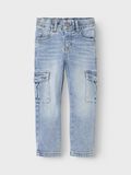 name it JEANS CARGO, Light Blue Denim, highres - 13240617_LightBlueDenim_003.jpg