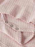 Product image thumbnail 3 ORGANIC COTTON DRESS, Hushed Violet