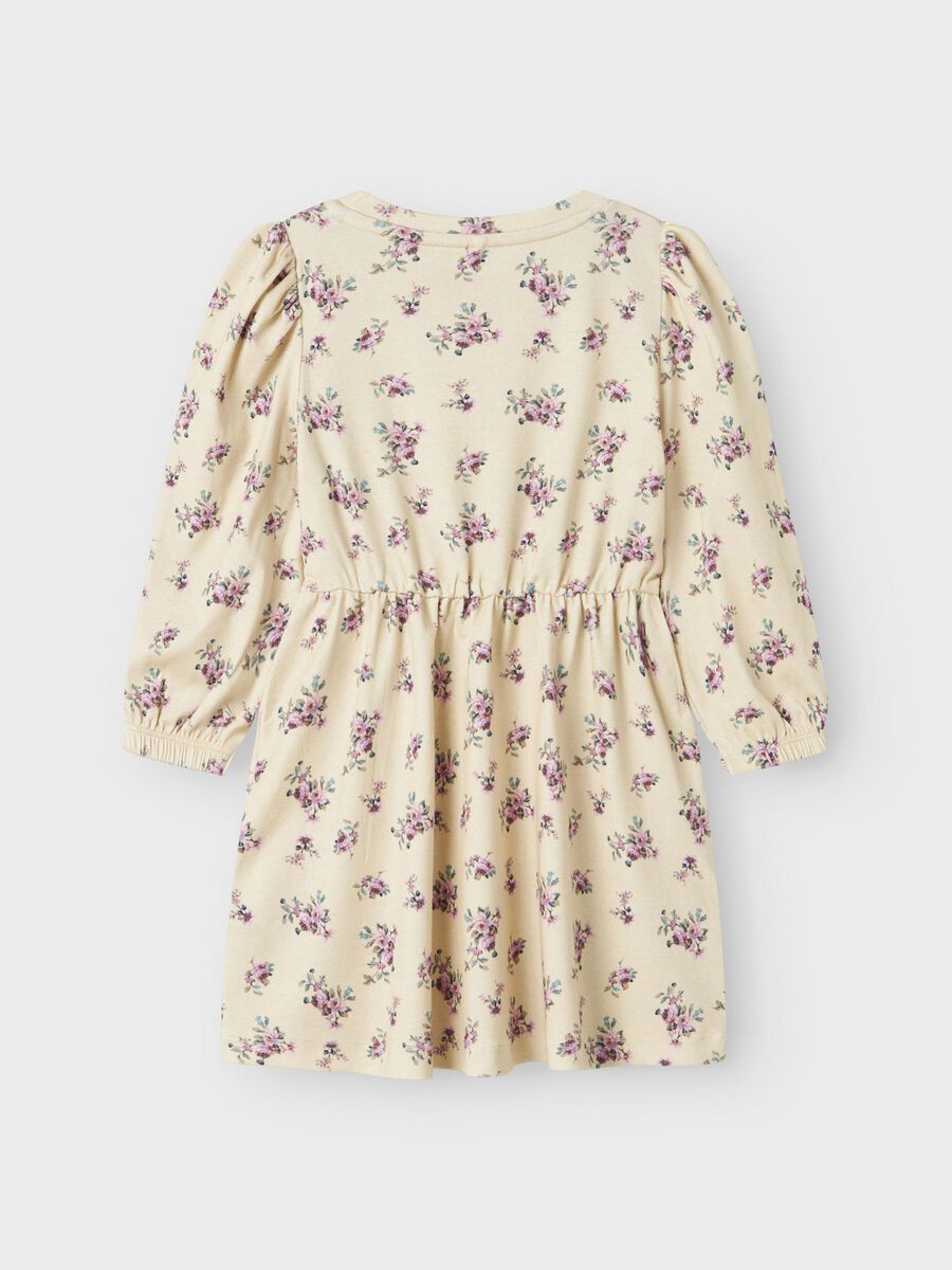 name it LONG SLEEVED DRESS, Summer Sand, highres - 13235964_SummerSand_002.jpg