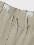Name it COUPE CLASSIQUE PANTALON, Moss Gray, highres - 13231795_MossGray_005.jpg