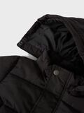 Name it PUFFER JACKET, Black, highres - 13230981_Black_005.jpg