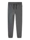 Name it PANTALONES DE CHÁNDAL, Grey Melange, highres - 13153665_GreyMelange_001.jpg