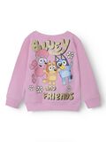 name it BLUEY SWEATSHIRT, Pink Frosting, highres - 13247774_PinkFrosting_002.jpg