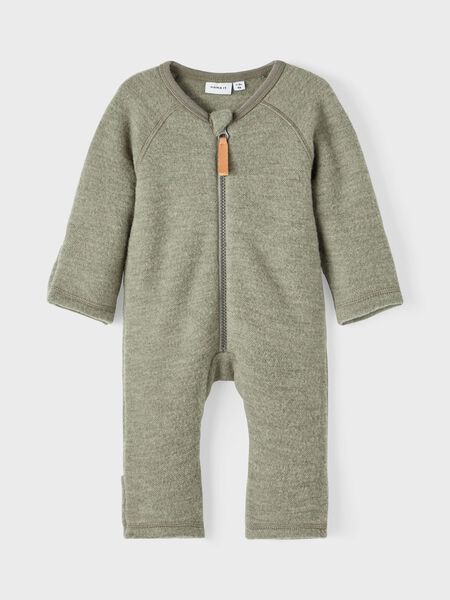 Name it MERINO WOOL WHOLESUIT, Vetiver, highres - 13214504_Vetiver_003.jpg