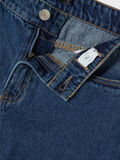 Name it STRAIGHT FIT JEANS, Dark Blue Denim, highres - 13198813_DarkBlueDenim_004.jpg