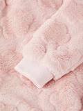 Name it FAUX FUR BOMBERJACK, Barely Pink, highres - 13169273_BarelyPink_007.jpg