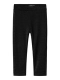 Name it GLITTER LEGGINGS, Black, highres - 13241809_Black_001.jpg