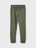 Name it BRUSHED SWEAT PANTS, Beetle, highres - 13153665_Beetle_003.jpg