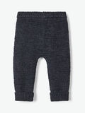 Name it MERINO WOOL KNIT TROUSERS, Ombre Blue, highres - 13175333_OmbreBlue_004.jpg