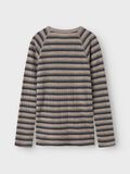 name it MERINO WOOL T-SHIRT, Satellite, highres - 13229900_Satellite_1181715_002.jpg