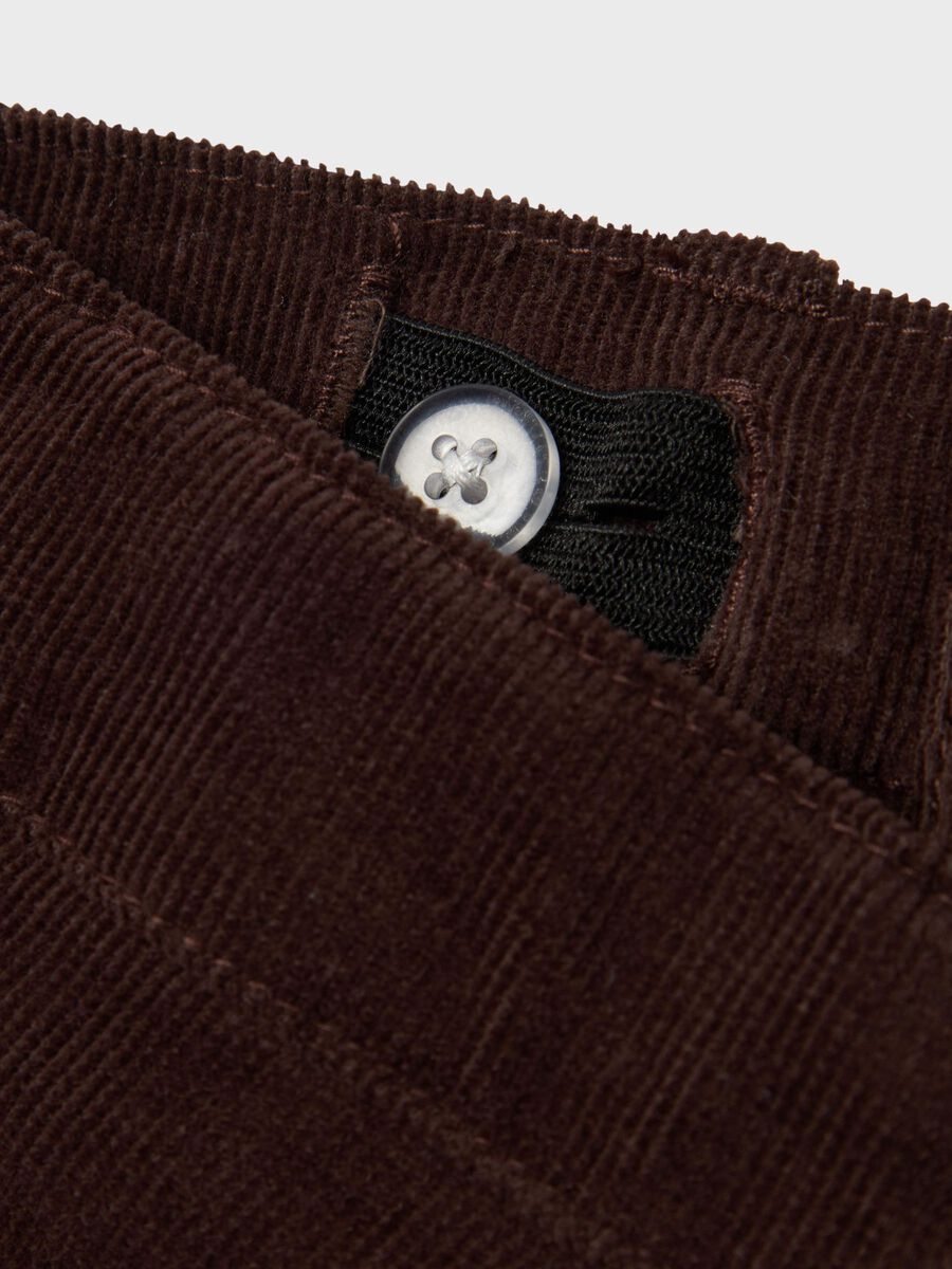 name it CORD HOSE, Bracken, highres - 13235199_Bracken_005.jpg