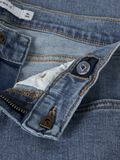 Product image thumbnail 3 JEANS, Medium Blue Denim