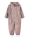 name it ALFA08 SOFTSHELL-OVERALL, Pale Mauve, highres - 13239079_PaleMauve_1160700_001.jpg