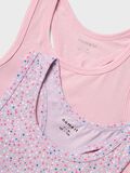 name it 2 PACK BRALETTE, Pastel Lilac, highres - 13235106_PastelLilac_005.jpg