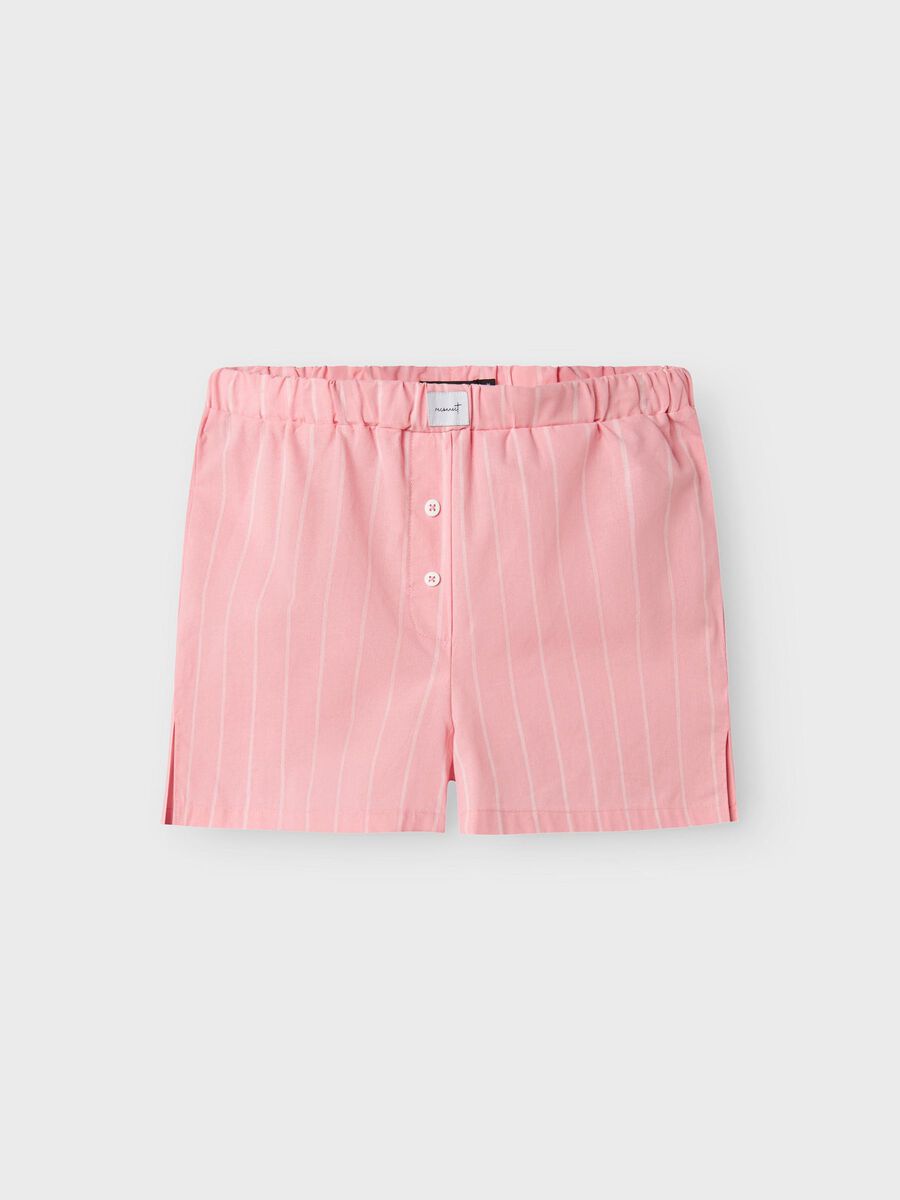 name it STRIPED SHORTS, Peony, highres - 13241349_Peony_1175139_003.jpg