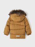 Name it PADDED JACKET, Rubber, highres - 13218515_Rubber_002.jpg