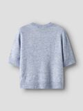 name it REGULAR FIT STRICKPULLOVER, Windsurfer, highres - 13234345_Windsurfer_1211826_002.jpg