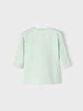 Name it CUTER VERSION LONG SLEEVED TOP, Subtle Green, highres - 13198359_SubtleGreen_002.jpg