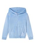 name it GLIDELÅS HETTEGENSER, Vista Blue, highres - 13227778_VistaBlue_001.jpg