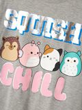 name it SQUISHMALLOWS NATTLINNE, Grey Melange, highres - 13242523_GreyMelange_005.jpg