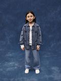 name it BUTTERFLY DENIM JACKET, Medium Blue Denim, highres - 13232473_MediumBlueDenim_007.jpg