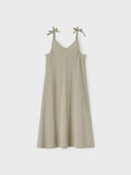 Name it MIDI CAMI DRESS, Silver Sage, highres - 13190440_SilverSage_003.jpg