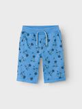 Name it PRINTED SHORTS, All Aboard, highres - 13214389_AllAboard_003.jpg