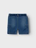 Name it À COUPE BAGGY SHORT, Medium Blue Denim, highres - 13212547_MediumBlueDenim_002.jpg