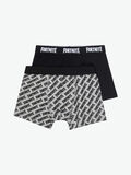 Name it 2-PACK MED FORTNITE-PRYDDA BOXERSHORTS, Black, highres - 13182505_Black_792755_003.jpg