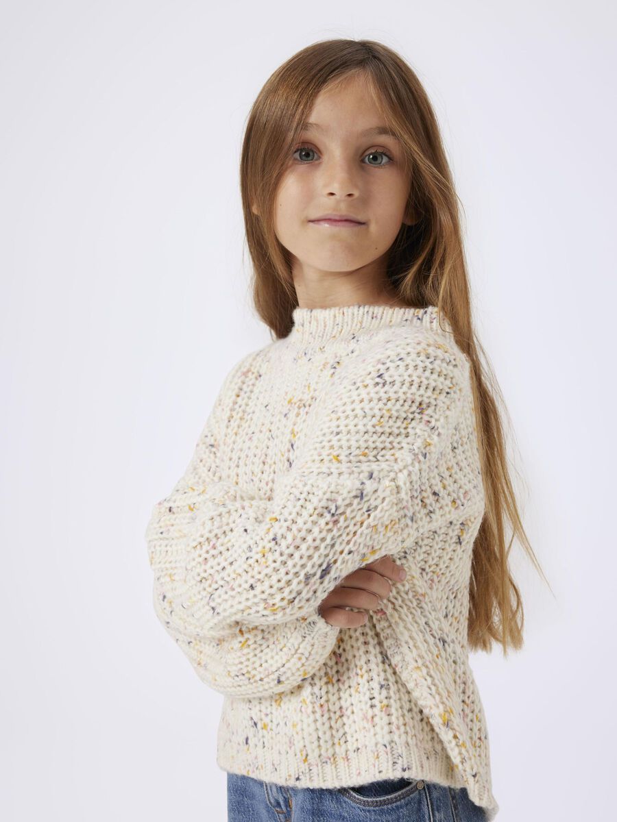 name it LONG SLEEVED KNITTED PULLOVER, Cloud Dancer, highres - 13242696_CloudDancer_008.jpg
