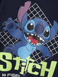 name it STITCH SWEATSHIRT, Navy Blazer, highres - 13240644_NavyBlazer_005.jpg