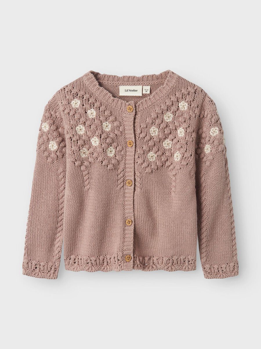 name it NORMAL PASSFORM STRIKKET CARDIGAN, Etherea, highres - 13238339_Etherea_003.jpg
