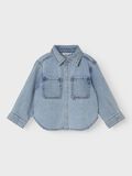 name it DENIM SPIJKERBLOUSE, Light Blue Denim, highres - 13237055_LightBlueDenim_003.jpg