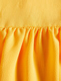 Name it MANCHES RUCHÉES ROBE, Pale Marigold, highres - 13166432_PaleMarigold_006.jpg