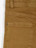 Name it REGULAR FIT TWILL BROEK, Plantation, highres - 13181922_Plantation_007.jpg