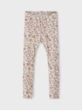 Name it EXTRA SLIM FIT LEGGINGSIT, Peyote Melange, highres - 13201376_PeyoteMelange_003.jpg